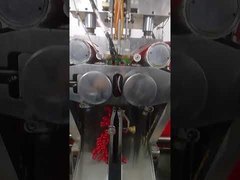 Chestberry Softgel Capsule