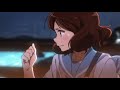 Aurora Runaway Slowed Down