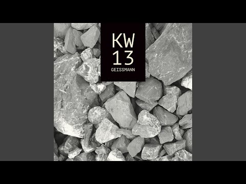 KW 13