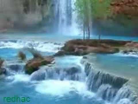 Mahmoud Migri - Galou