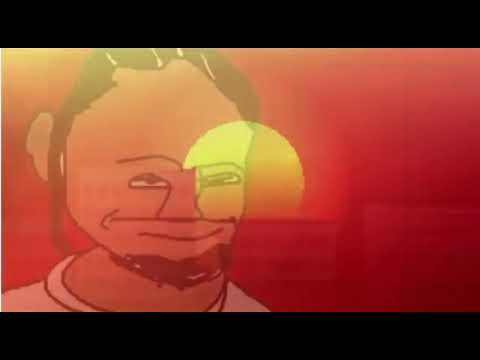 Sadboy Sheldon - Resonance Freestyle