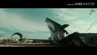 Golden Daang ||New song 2019(offical video)||Resham Anmol feat..Bohimia ||