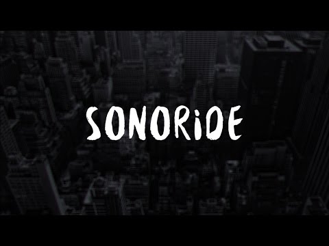 Sonoride - Only Your Heart