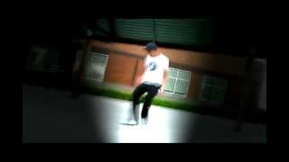 Big Sean - RWT (Official Music Video) HD
