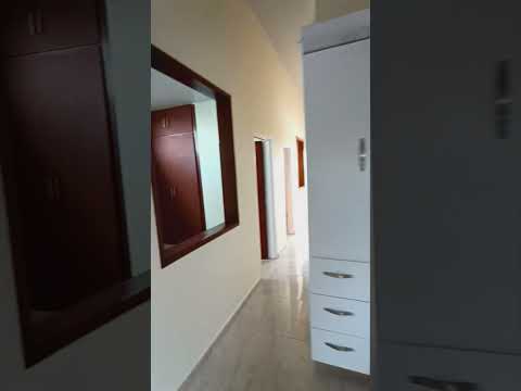 Apartamentos, Venta, Los Cámbulos - $250.000.000