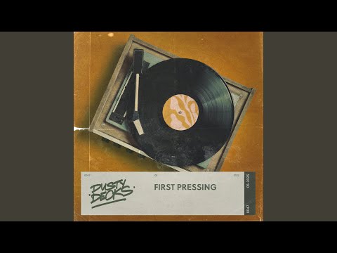 Inner Groove Hangout