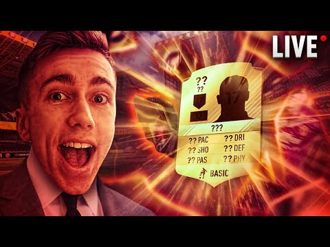 FIFA 17 OMG!!! Video