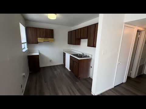 1120 Hall Street - Video 5 of 5