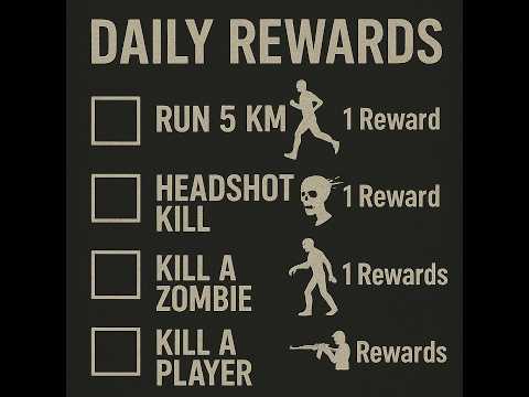 video thumbnail for Version 2.27.0