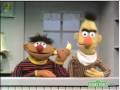 Sesame Street Theres A Bannana In Your Ear