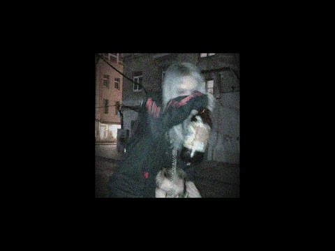 doli x kevlar west x snake - lekarstwo (oryginał)
