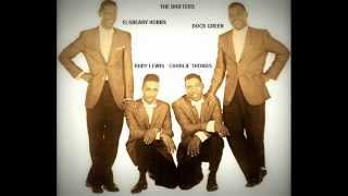 THE DRIFTERS - &#39;&#39;SWEETS FOR MY SWEET&#39;&#39;  (1961)