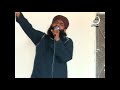 Imran Shaikh Attari Kalam E Bahoo Raza Echo Sound Video 923105870906