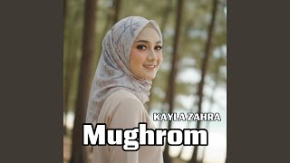 Download lagu Mughrom mp3