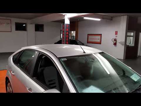 Ford Focus 2011 - Image 2