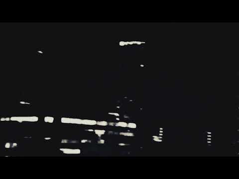 Belzifer - Silent Forever (feat. Emi Evans, Pretty Patterns & Shannon)