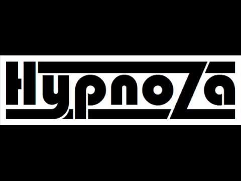 Wiegel Meirmans Snitker - Nova Zembla (Armin van Buuren Remix) (HypnoZa Intro Edit)