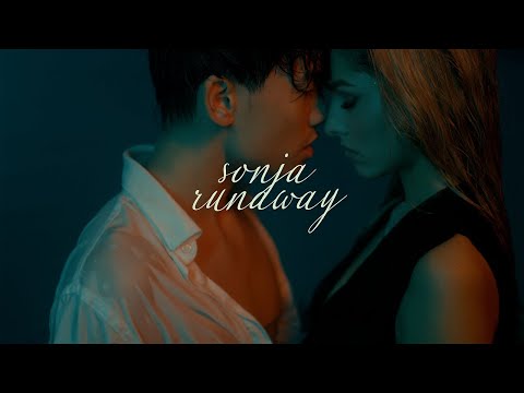 Sonja - Runaway | Official Video