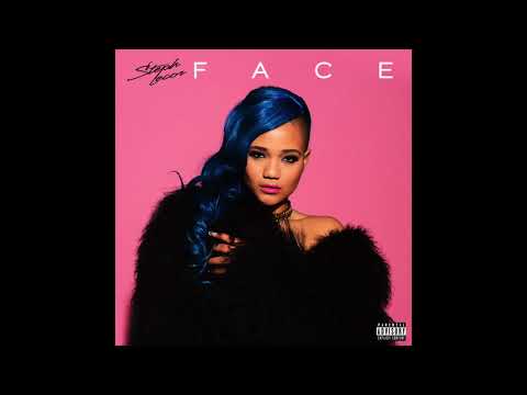 Steph Lecor - Face [Audio]