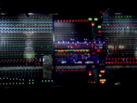 98.9 WMMO Downtown Concert Series (Cheap Trick)