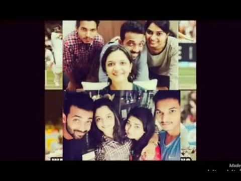 Ajinkya Rahane Fans wishing him Happy Birthday