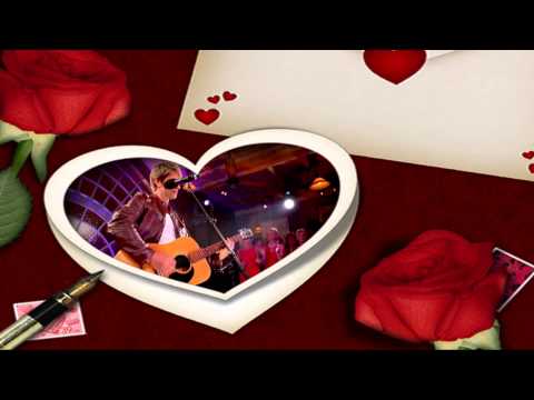 Gene Thomas - Voor altijd samen zijn