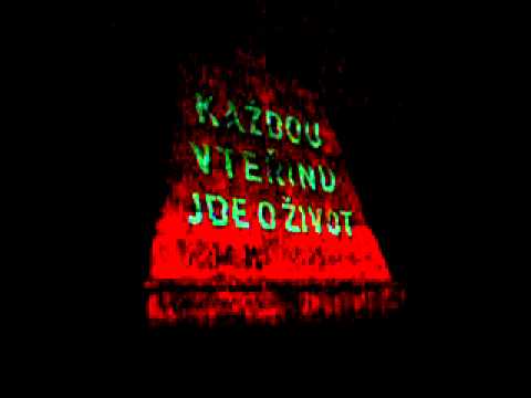 Nemyslíš, zaplatíš