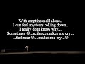English Poetry Sad English Poetry Broken Heart Poetry Poetry