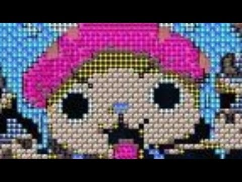 メリクリからのんびりし過ぎて年越し左歩き半自動　Keep ← by うささ - SUPER MARIO MAKER - NO COMMENTARY 1bc 1bc