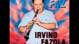 Music video thumbnail preview for Jazz Me Blues - Bob Crosby's Bob Cats by Bob Crosby and the Bob Cats