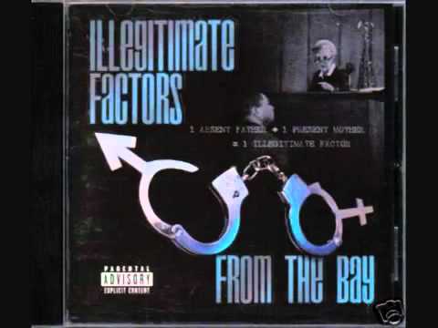 Full Clip & Gangsta Reese    GO