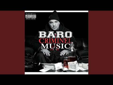 Jusqu'au bout feat Juicy P Mik'ya Haroonstyle