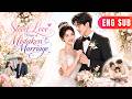 ENG SUB A Wrong Turn At A Date Led Her To The Arms Of A CEO Who Never Stopped Loving Her Drama