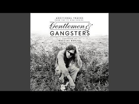 Zum Schwarzen Kameel