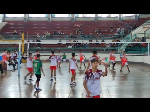 PORPROV SIDOARJO VS KAB MOJOKERTO | PRA PORPROV 2022