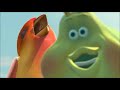A Bug S Life Bloopers But Without Music