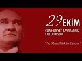 ZACH KİNG OLDUM KAPIDAN GEÇTİM 29 EKİM Zach King Magic 3
