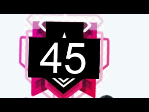 First steel wave champion