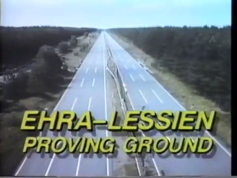 download lagu mp3 mp4 Ehra Lessien, download lagu Ehra Lessien gratis, unduh video klip Ehra Lessien