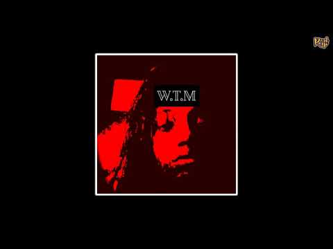 Isis Aset - W.T.M [Prod. by DEVLON]