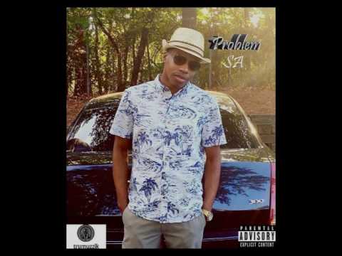 SA - Problem (prod. Kajmir)