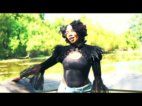 Make Me Wanna Do It - DI'OR