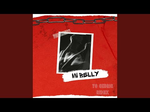 Mi Belly