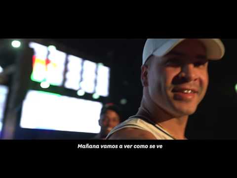 Yomil y el Dany - Concierto en la universidad de La Habana 2019 (en vivo) (Part 1)