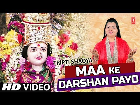 YouTube Fallback Thumbnail