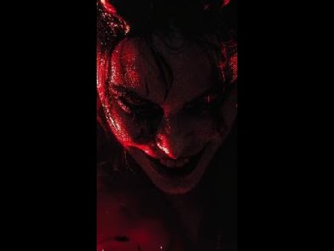 The Terrifying Legend of the Succubus #Succubus #Folklore #horror #mythology