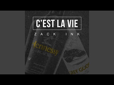 C'est La Vie