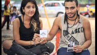 Download lagu Marjinal    Anarki Bukan Barbar mp3