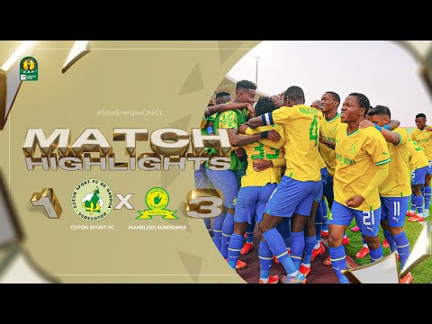 YouTube thumbnail for video