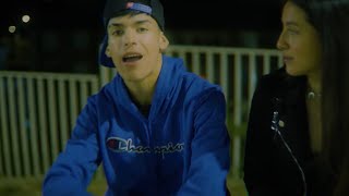 Video Nena Buena de KiddBrevis